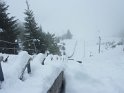 2010-01-26 12-38-45 Domaine d'Autrans-CGn